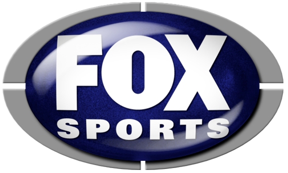 Fox Sports Brasil – Programação 2012
