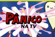 Pânico na TV na Band – Estreia