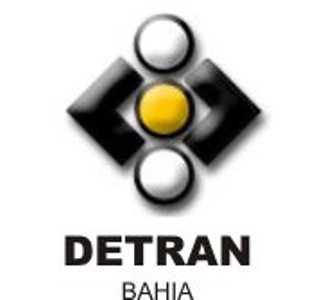 Detran BA – Simulado da prova de legislação 2012