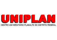 Telefone UNIPLAN DF – Águas Claras