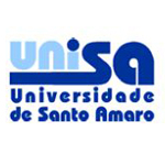 Unisa Belém PA 2012 – Telefone