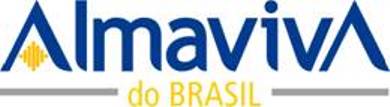 AlmavivA do Brasil abre vagas de emprego em 2012