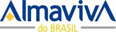 AlmavivA do Brasil abre vagas de emprego em 2012