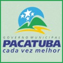 Vagas de emprego em Pacatuba para 2012