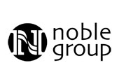Programa de Trainee Noble Grooup 2012