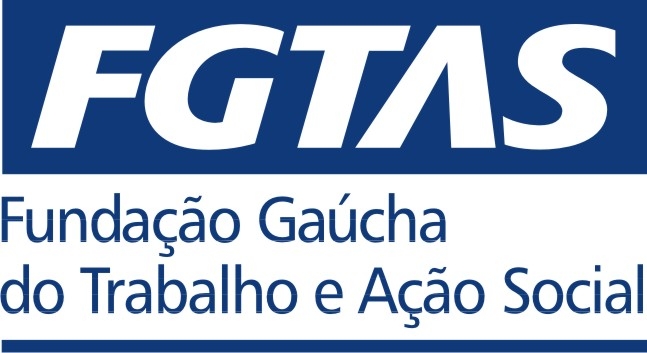 Vagas de emprego em Caxias do Sul RS 2012