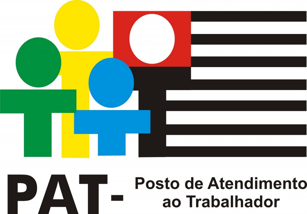 Vagas de emprego no PAT Itanhaém 2012