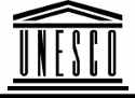 Vagas para consultor na Unesco em 2012