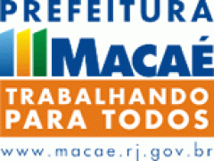1.600 vagas de emprego em Macaé RJ para 2012