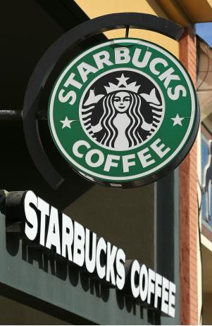 Rede Starbucks abre vagas de emprego em 2012