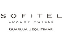 Vagas de emprego no Hotel Sofitel Guarujá Jequitimar