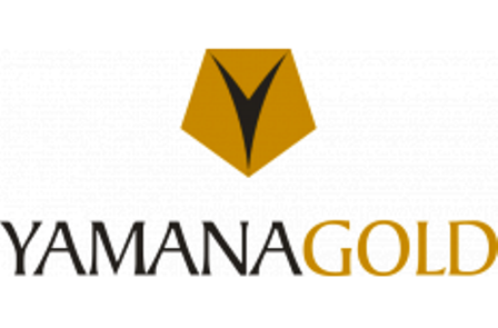 Yamana Gold abre vagas de estágio para 2012