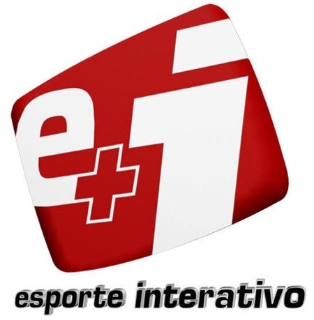 Vagas de trainee Esporte Interativo 2012