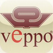 Veppo POA – Passagens