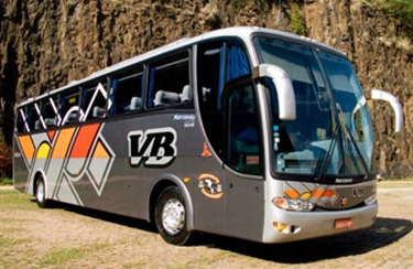 Viação Bonavita – Horários de ônibus e telefone