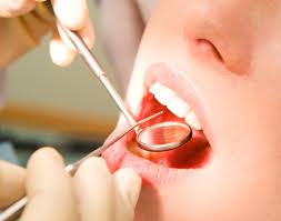 Bradesco Dental – Dentistas credenciados