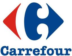 400 vagas de emprego abertas no Carrefour de SP