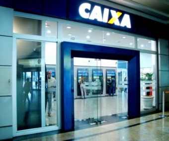 12 mil vagas de emprego no concurso da Caixa Econômica 2012