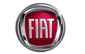 Promoção Open Car Freemont – Fiat