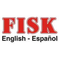 Fisk abre vagas de emprego para 2012