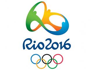 Vagas de emprego abertas nas Olimpíadas Rio 2016