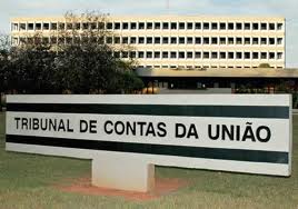 Cursos do Tribunal de Contas da União gratuitos em 2012