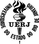 Vestibular Uerj 2013 – Calendário