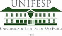 Cursos na Unifesp grátis em 2012