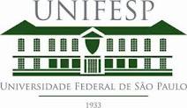 Cursos na Unifesp grátis em 2012