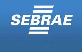 Sebrae de PE abre vagas de emprego em 2012