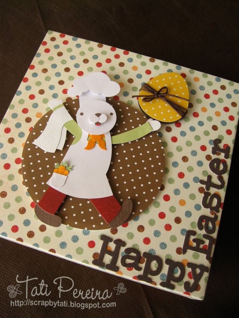 ARTESANATO EM MDF PARA PÁSCOA Aparador Mdf Cru ~ ARTESANATO EM MDF PARA PÁSCOA