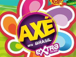 Axé Brasil Extra 2012: Ingressos, preços