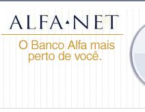 Banco Alfa Trabalhe Conosco