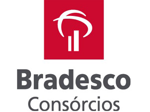 Consórcio Bradesco – Veículos