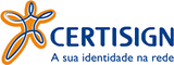 Certisign – Agendamento online