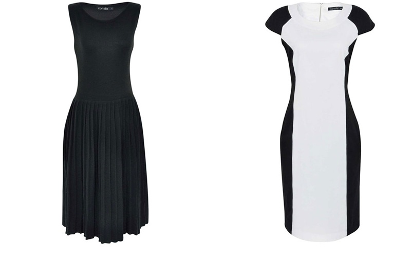 lojas renner saias e vestidos