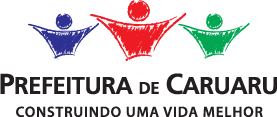 Concurso Prefeitura de Caruaru – PE 2012