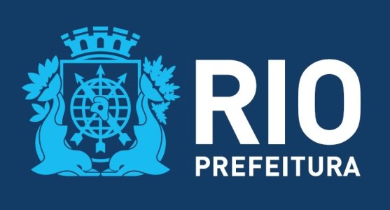 Concurso Prefeitura do Rio de Janeiro 2012 – Edital