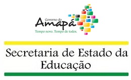 Concurso SEED Amapá 2012