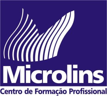 Curso de técnicas de comunicação gratuito