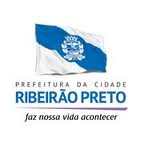 900 vagas para cursos gratuitos na Fortec Ribeirão Preto