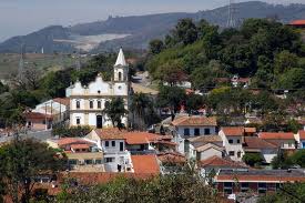 Cursos em Santana de Parnaíba grátis