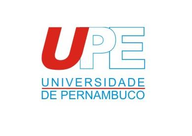 6.300 vagas em curso pré-vestibular gratuito na UPE