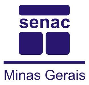 32 mil vagas em cursos gratuitos no Senac MG 2012