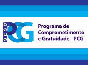 Cursos grátis no RN para 2012