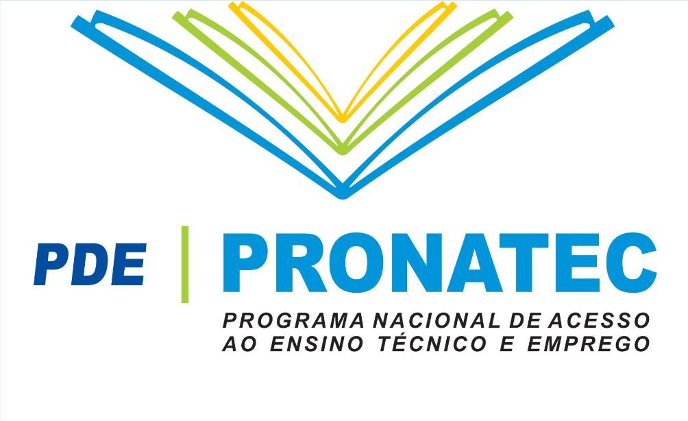 Cursos gratuitos em Uruguaiana