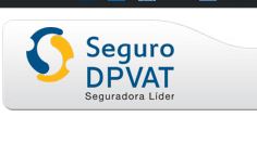 Como receber o Seguro DPVAT: SP, PR, MG, RJ