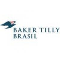 Baker Tilly Brasil abre vagas de emprego em 2012