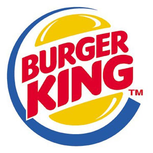 Burger King abre vagas de emprego em 2012