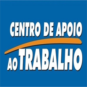 Centro de Apoio ao Trabalhador de Piracicaba – Vagas